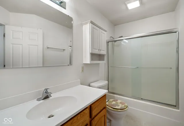 $360,000 | 683 Parkside Drive, Martinsville, IN 46151