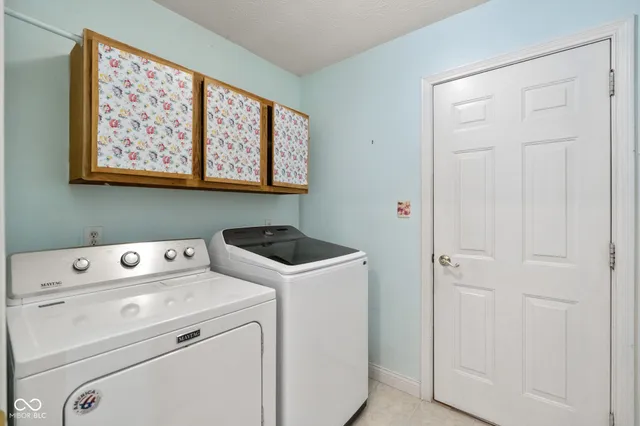 $360,000 | 683 Parkside Drive, Martinsville, IN 46151