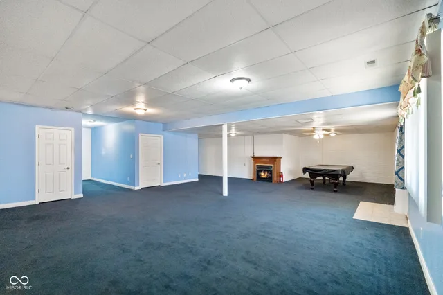 $360,000 | 683 Parkside Drive, Martinsville, IN 46151