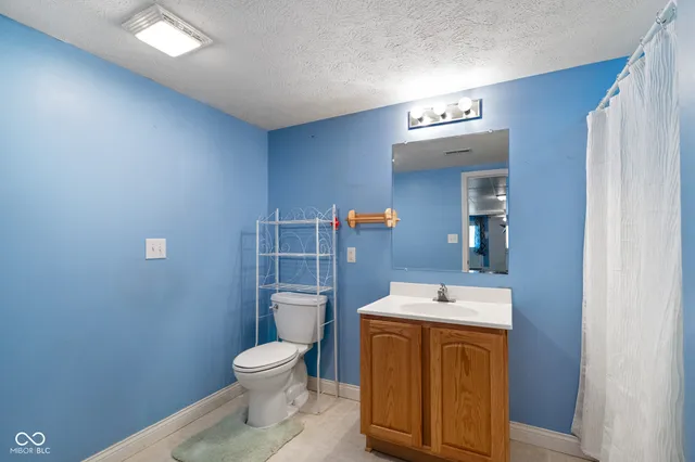 $360,000 | 683 Parkside Drive, Martinsville, IN 46151