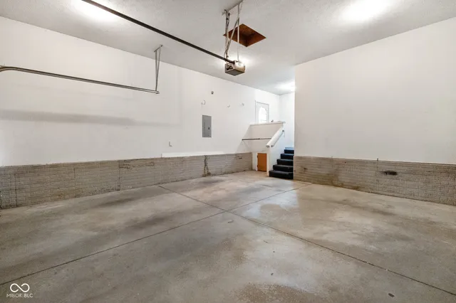 $360,000 | 683 Parkside Drive, Martinsville, IN 46151