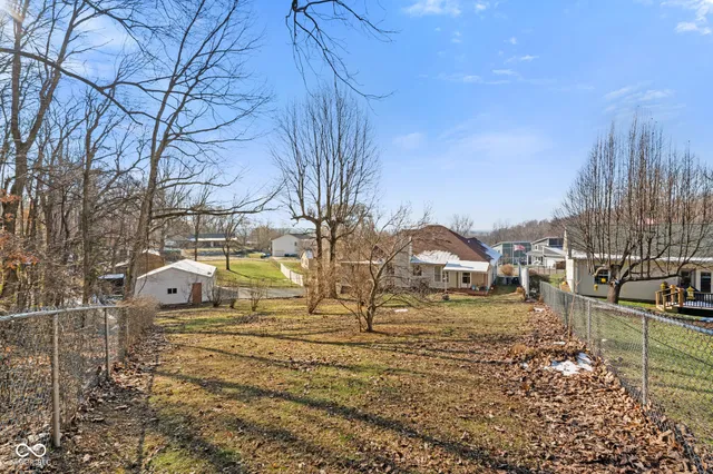 $360,000 | 683 Parkside Drive, Martinsville, IN 46151