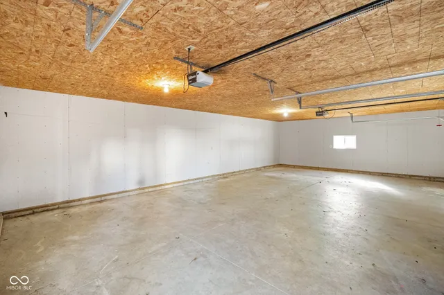 $360,000 | 683 Parkside Drive, Martinsville, IN 46151