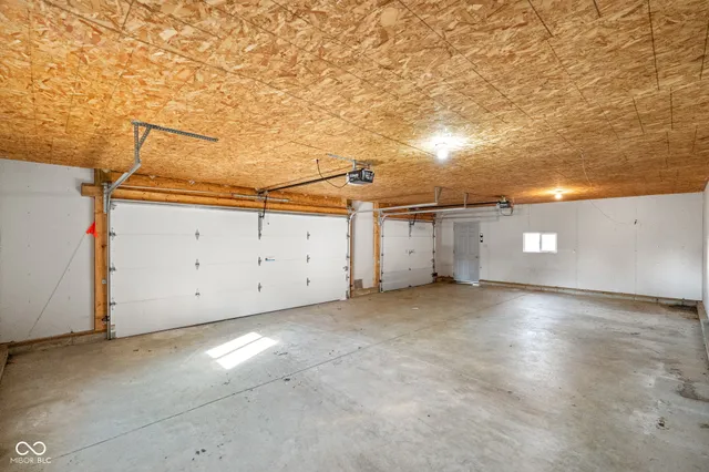 $360,000 | 683 Parkside Drive, Martinsville, IN 46151