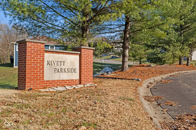 $360,000 | 683 Parkside Drive, Martinsville, IN 46151