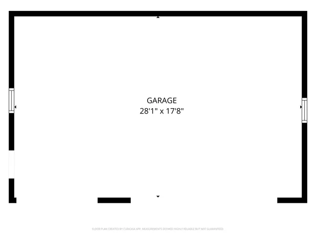 $360,000 | 683 Parkside Drive, Martinsville, IN 46151