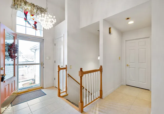 $360,000 | 683 Parkside Drive, Martinsville, IN 46151