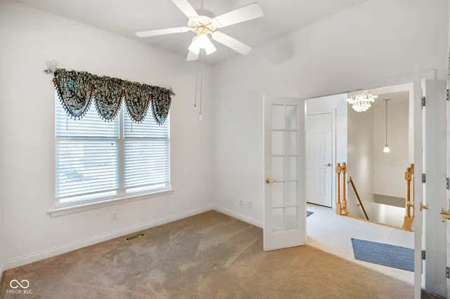 $360,000 | 683 Parkside Drive, Martinsville, IN 46151