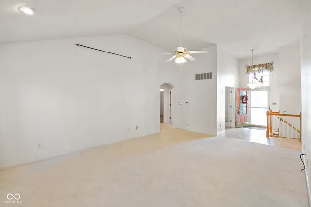 $360,000 | 683 Parkside Drive, Martinsville, IN 46151