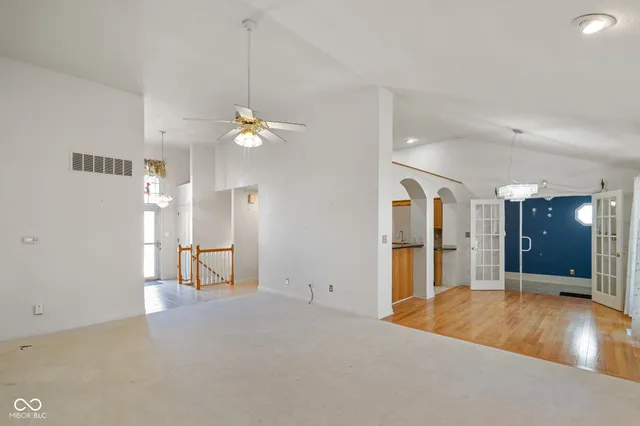 $360,000 | 683 Parkside Drive, Martinsville, IN 46151