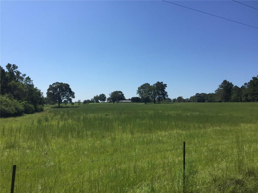 0 Sam Varnado Road Franklinton, LA 70438 - Photo 1 of 10 Gallery Image 1