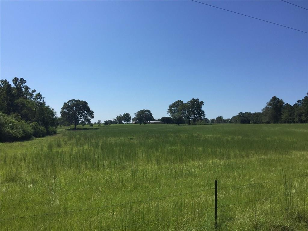 0 Sam Varnado Road Franklinton, LA 70438 - Photo 4 of 10 Gallery Image 4