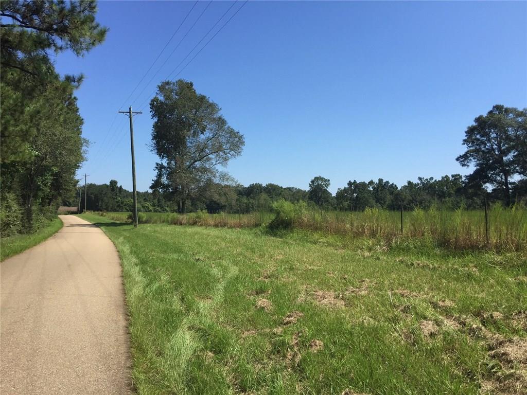 0 Sam Varnado Road Franklinton, LA 70438 - Photo 10 of 10 Gallery Image 10