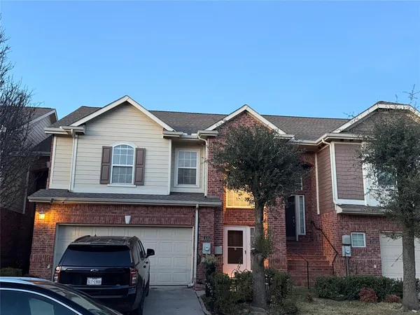 $515,000 | 4353 Annesley Lane, Irving, TX 75062