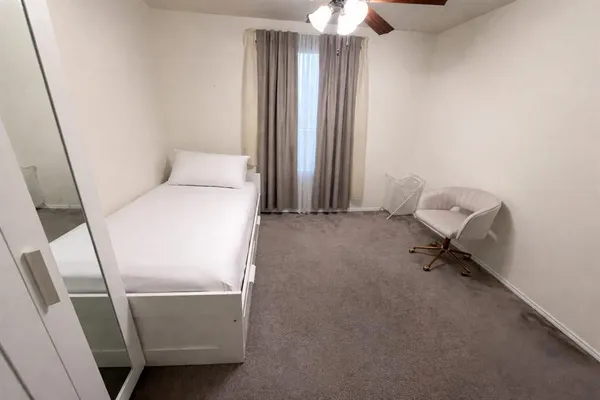 $515,000 | 4353 Annesley Lane, Irving, TX 75062