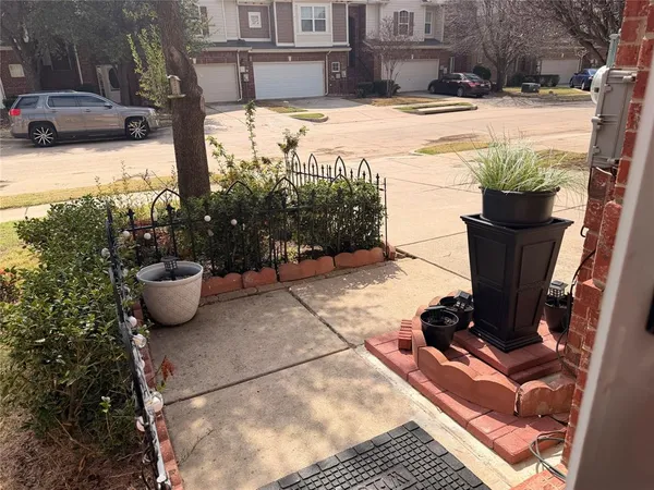 $515,000 | 4353 Annesley Lane, Irving, TX 75062