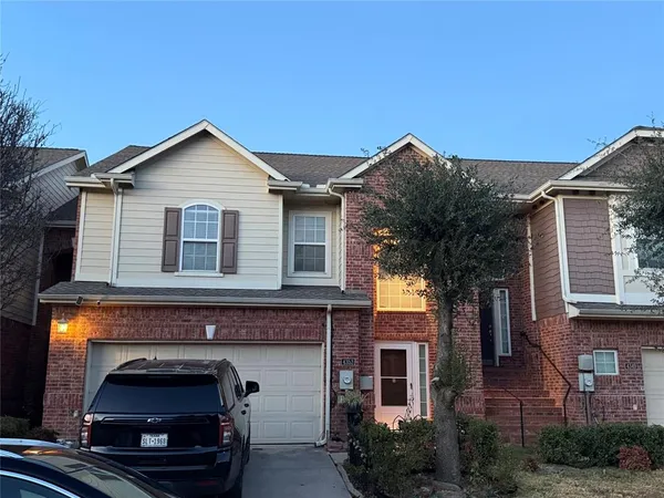 $515,000 | 4353 Annesley Lane, Irving, TX 75062