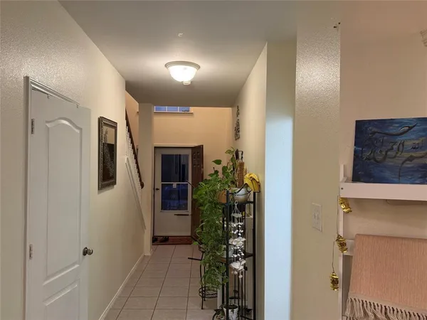 $515,000 | 4353 Annesley Lane, Irving, TX 75062