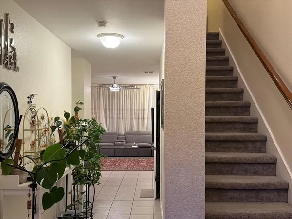 $515,000 | 4353 Annesley Lane, Irving, TX 75062