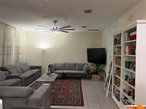 $515,000 | 4353 Annesley Lane, Irving, TX 75062