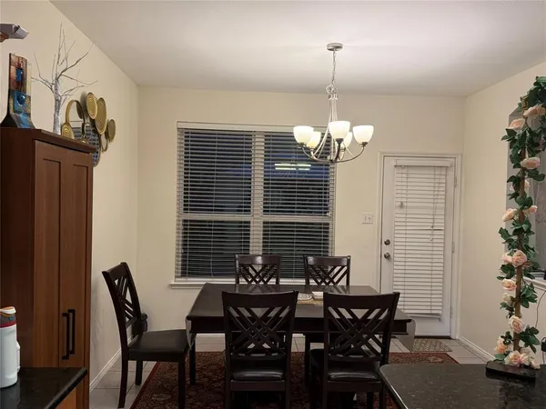 $515,000 | 4353 Annesley Lane, Irving, TX 75062