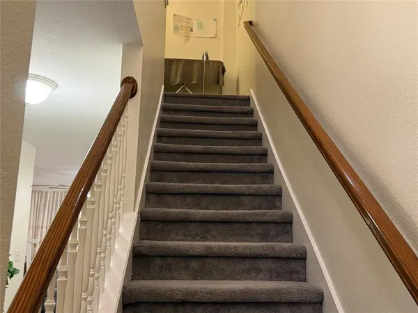 $515,000 | 4353 Annesley Lane, Irving, TX 75062