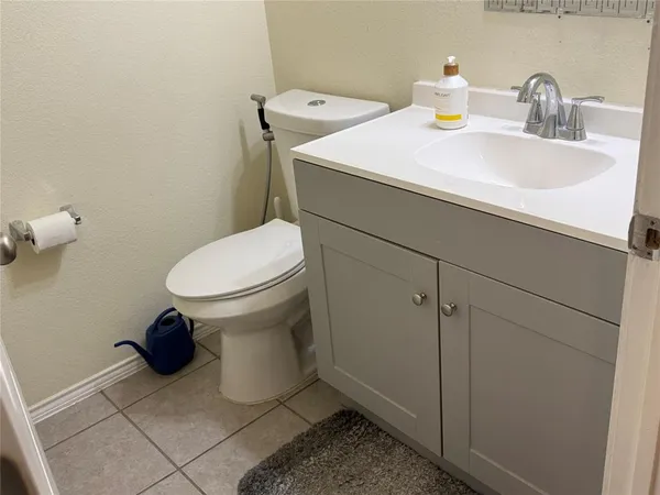 $515,000 | 4353 Annesley Lane, Irving, TX 75062