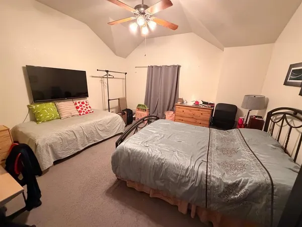 $515,000 | 4353 Annesley Lane, Irving, TX 75062