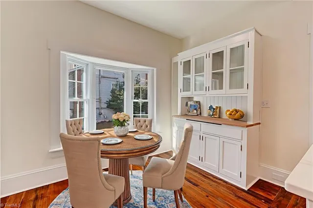 $650,000 | 263 Main Street, Yanceyville, NC 27379