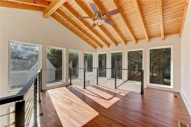 $650,000 | 263 Main Street, Yanceyville, NC 27379