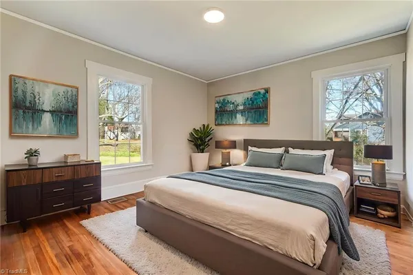 $650,000 | 263 Main Street, Yanceyville, NC 27379