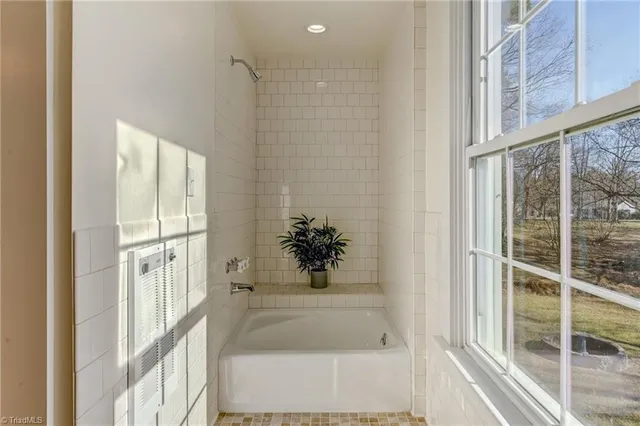 $650,000 | 263 Main Street, Yanceyville, NC 27379