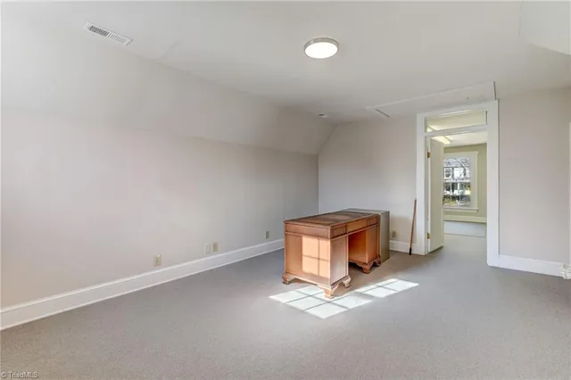 $650,000 | 263 Main Street, Yanceyville, NC 27379