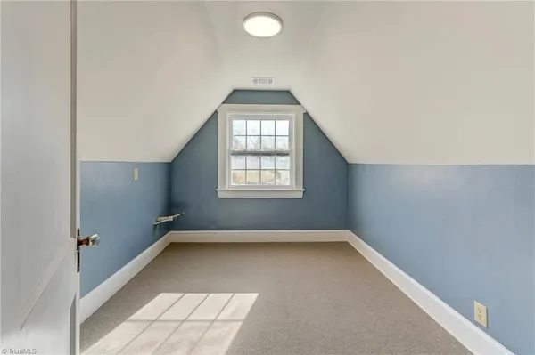 $650,000 | 263 Main Street, Yanceyville, NC 27379