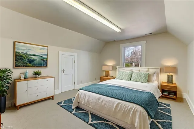 $650,000 | 263 Main Street, Yanceyville, NC 27379