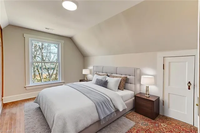 $650,000 | 263 Main Street, Yanceyville, NC 27379