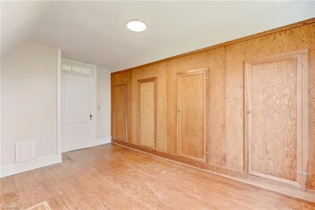 $650,000 | 263 Main Street, Yanceyville, NC 27379