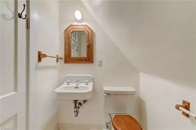 $650,000 | 263 Main Street, Yanceyville, NC 27379