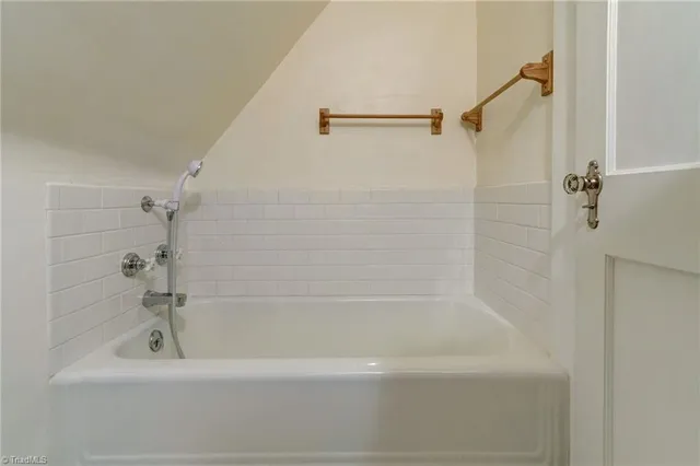 $650,000 | 263 Main Street, Yanceyville, NC 27379