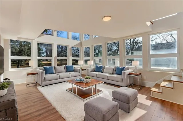 $650,000 | 263 Main Street, Yanceyville, NC 27379