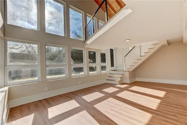 $650,000 | 263 Main Street, Yanceyville, NC 27379