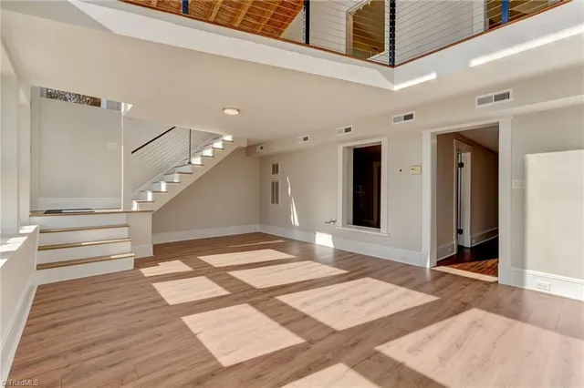 $650,000 | 263 Main Street, Yanceyville, NC 27379