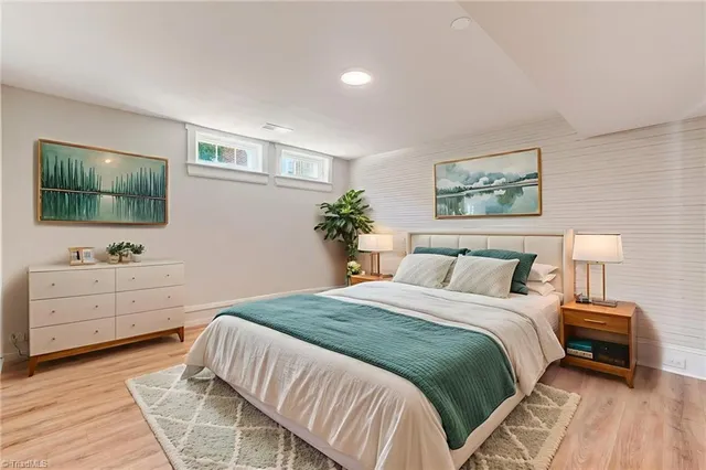 $650,000 | 263 Main Street, Yanceyville, NC 27379