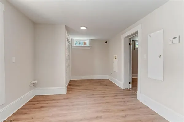 $650,000 | 263 Main Street, Yanceyville, NC 27379