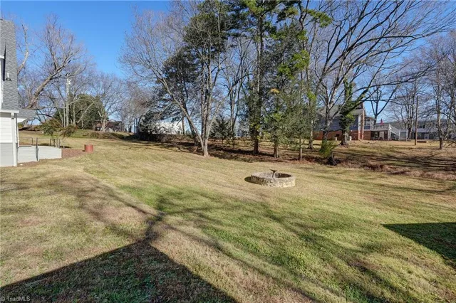 $650,000 | 263 Main Street, Yanceyville, NC 27379