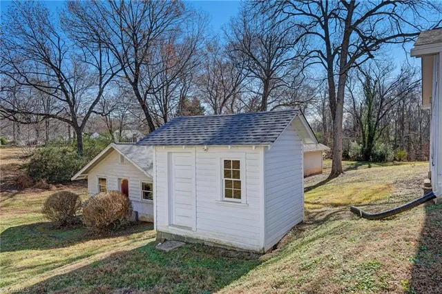 $650,000 | 263 Main Street, Yanceyville, NC 27379