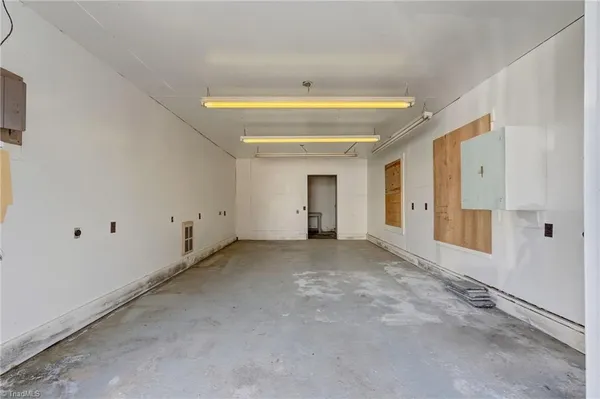 $650,000 | 263 Main Street, Yanceyville, NC 27379