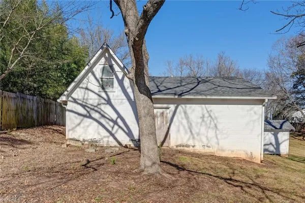 $650,000 | 263 Main Street, Yanceyville, NC 27379