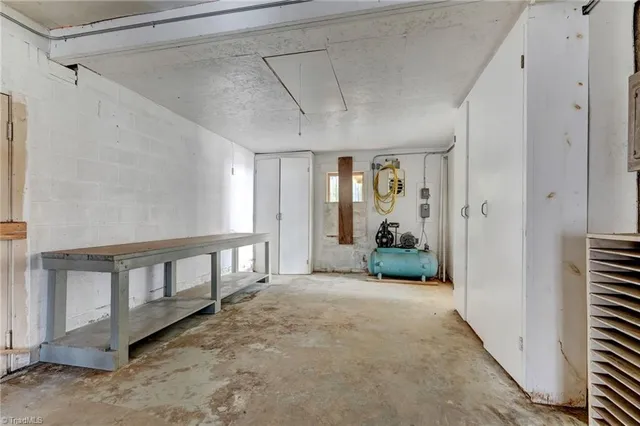 $650,000 | 263 Main Street, Yanceyville, NC 27379