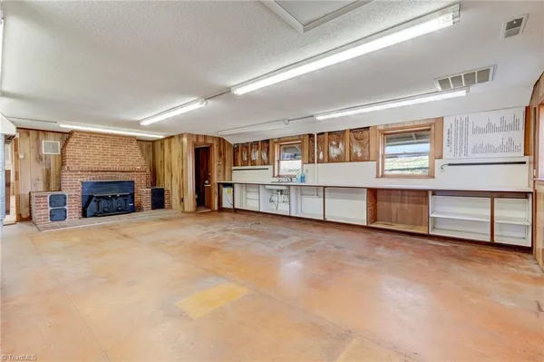 $650,000 | 263 Main Street, Yanceyville, NC 27379